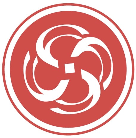 02_Simple Logo_Terracotta