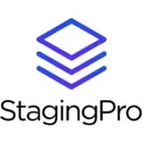 Staging Pro