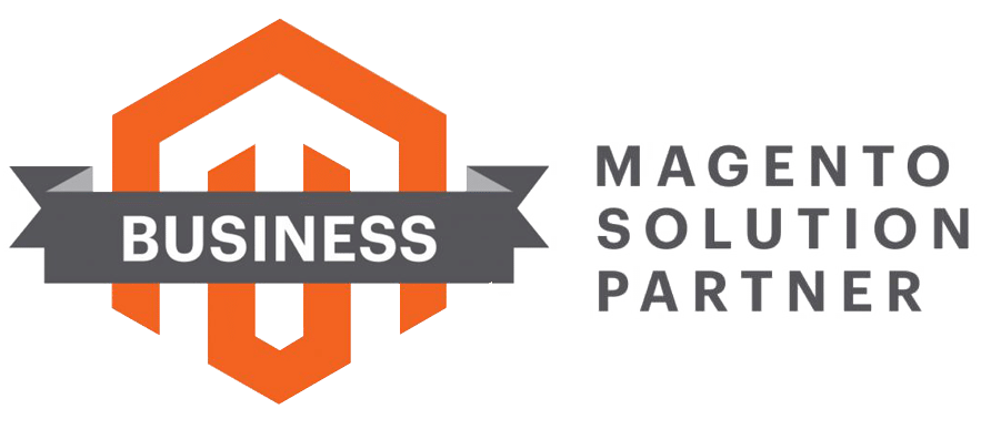 Magento-business-1