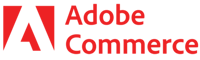 adobe commerce