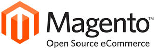 magento-open-source