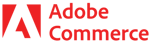 adobe-commerce-logo-2