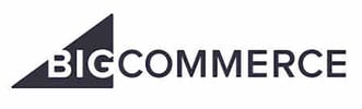 bigcommerce-logo