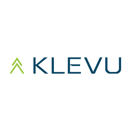 klevu