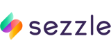 logo-sezzle