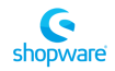 shopware-logo