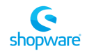 shopware-logo